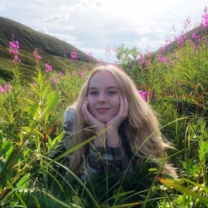 Meet your Posher, Aspen